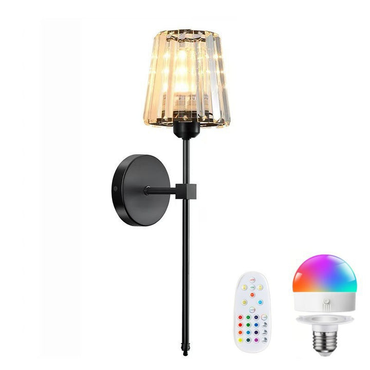 Home Decorative Wall Sconce