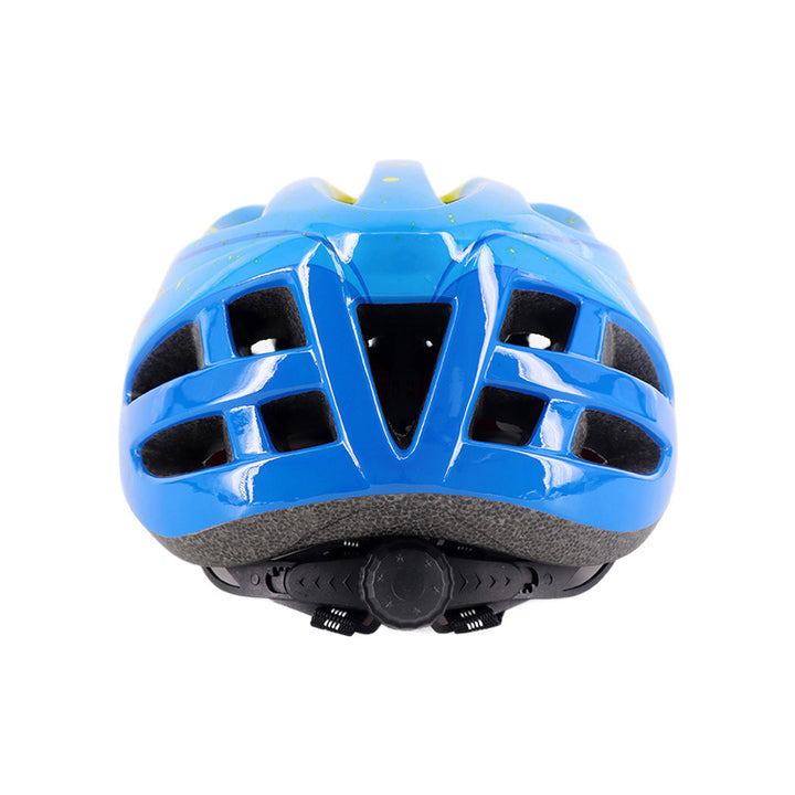 Children's Safety Bicycle Helmet Kalsten