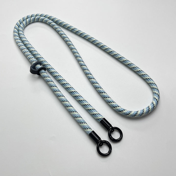 Stylish Adjustable Rope Kalsten