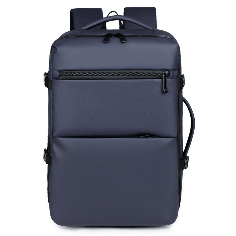 Versatile Professional Business Backpack