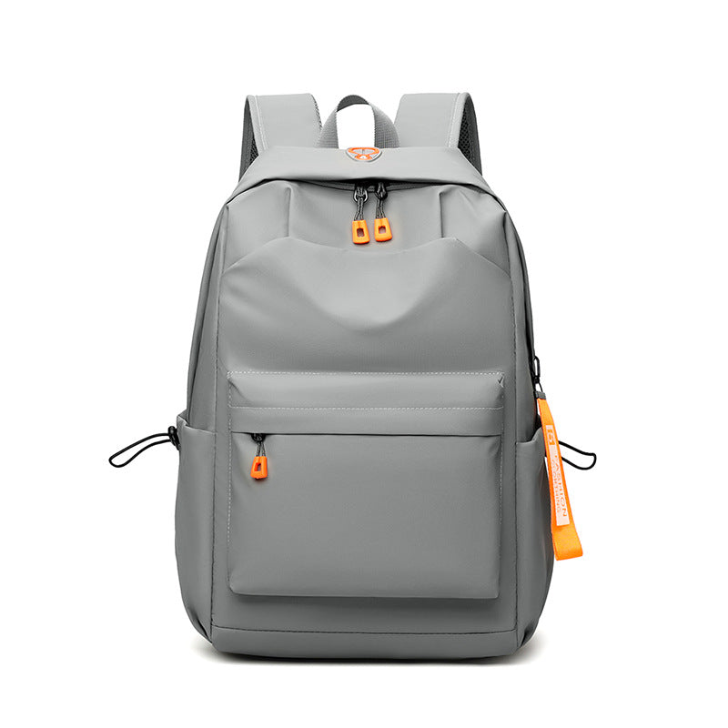 All-Purpose Professional Backpack Kalsten