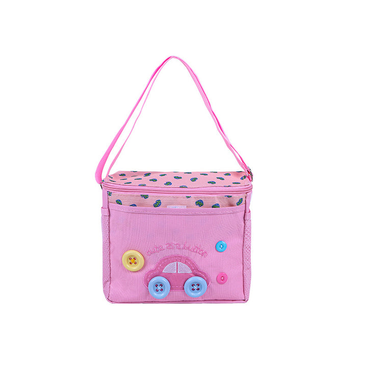 Diaper bag set Kalsten