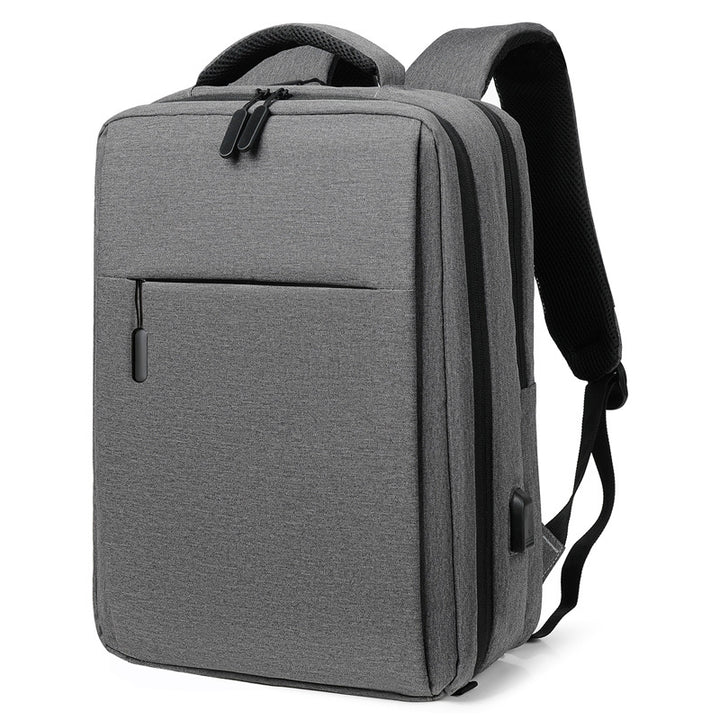 Functional Versatile Business Backpack Kalsten