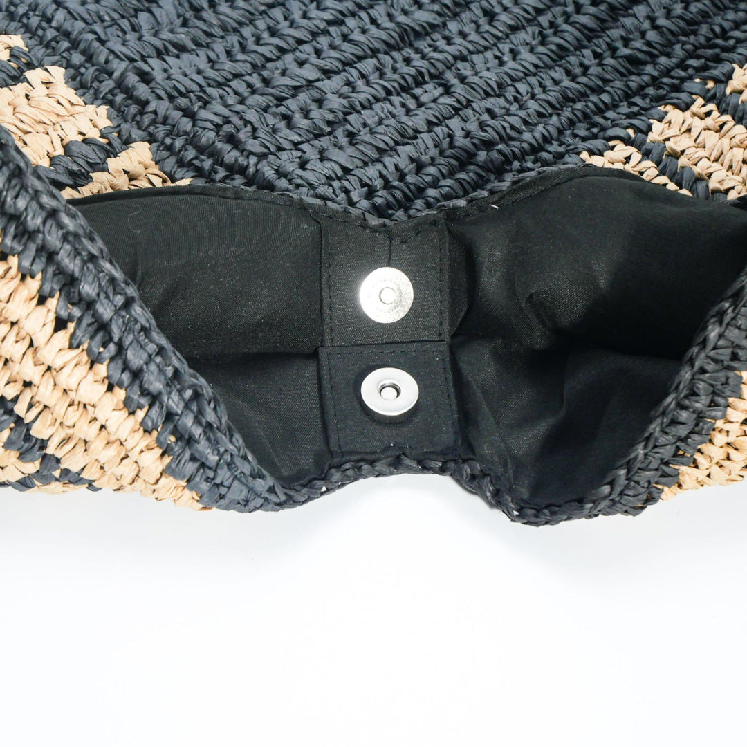 Beach bag Kalsten