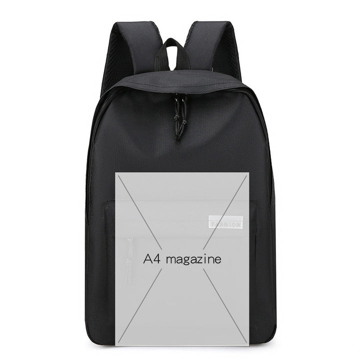 Casual Everyday Backpack Kalsten