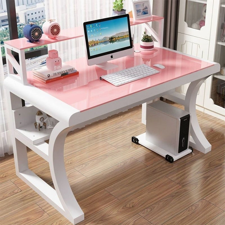 Desk Kalsten
