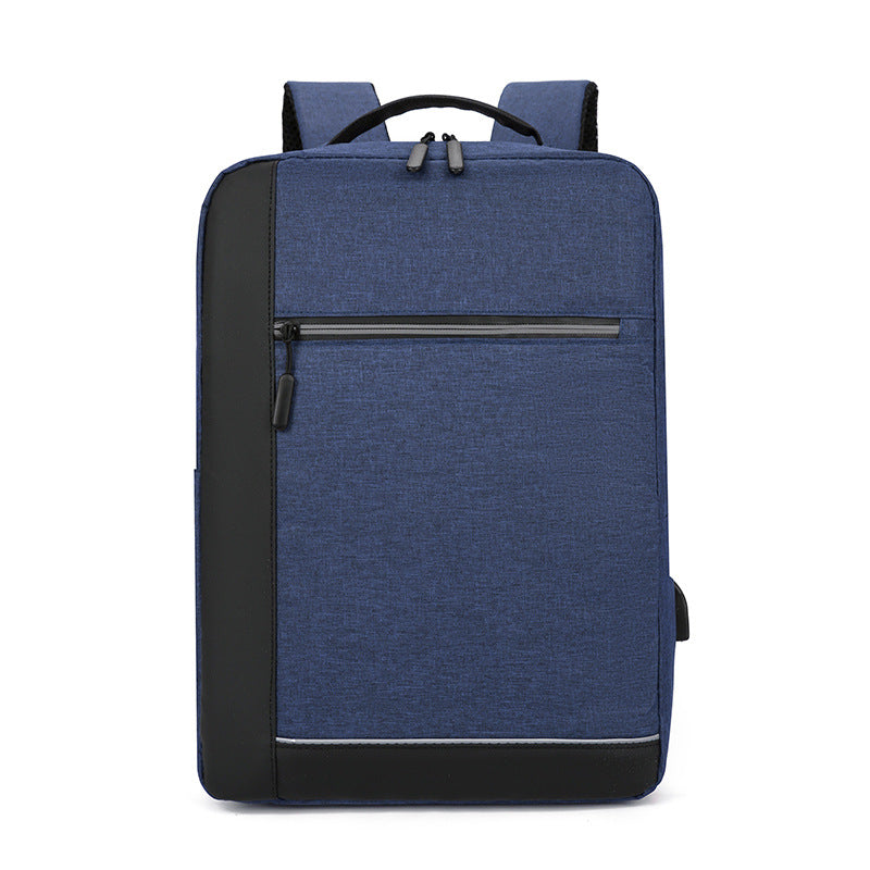Slim Profile rk Backpack Kalsten