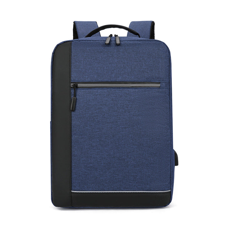 Slim Profile rk Backpack Kalsten