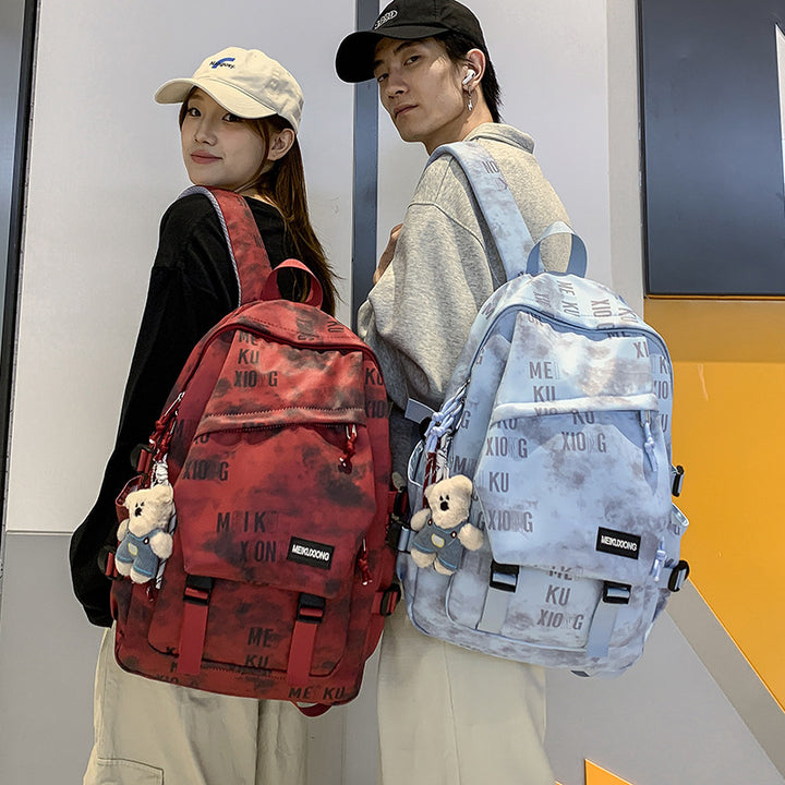 Urban Multi-Purpose Backpack Kalsten