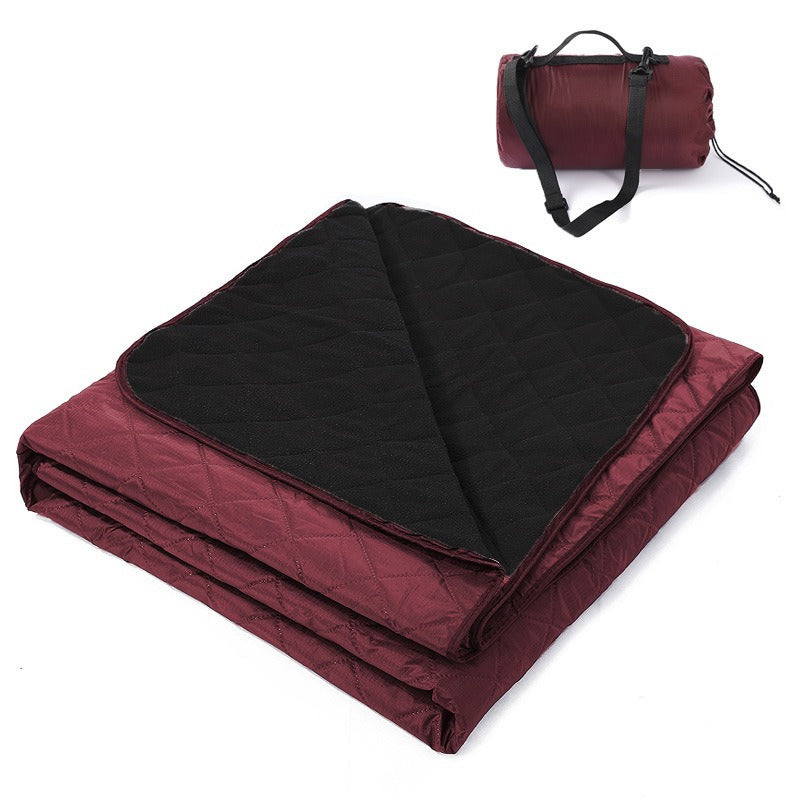 Outdoor Picnic Blanket Kalsten