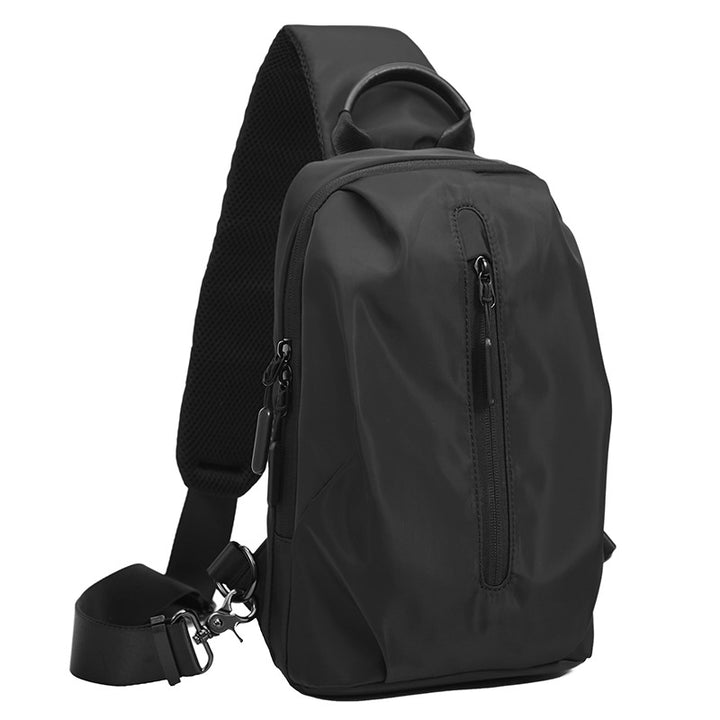 High-Performance Crossbody Bag Kalsten