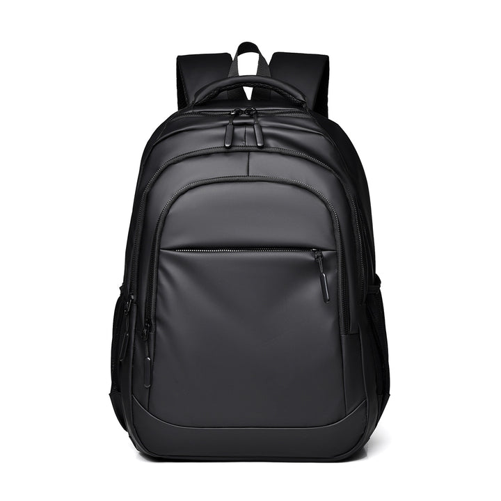 Versatile Business-Ready Backpack Kalsten
