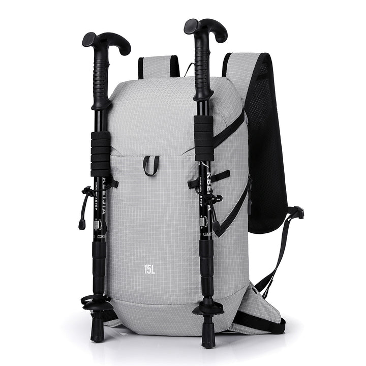 Lightweight Travel Backpack Kalsten