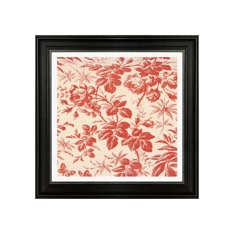 Decorative Art