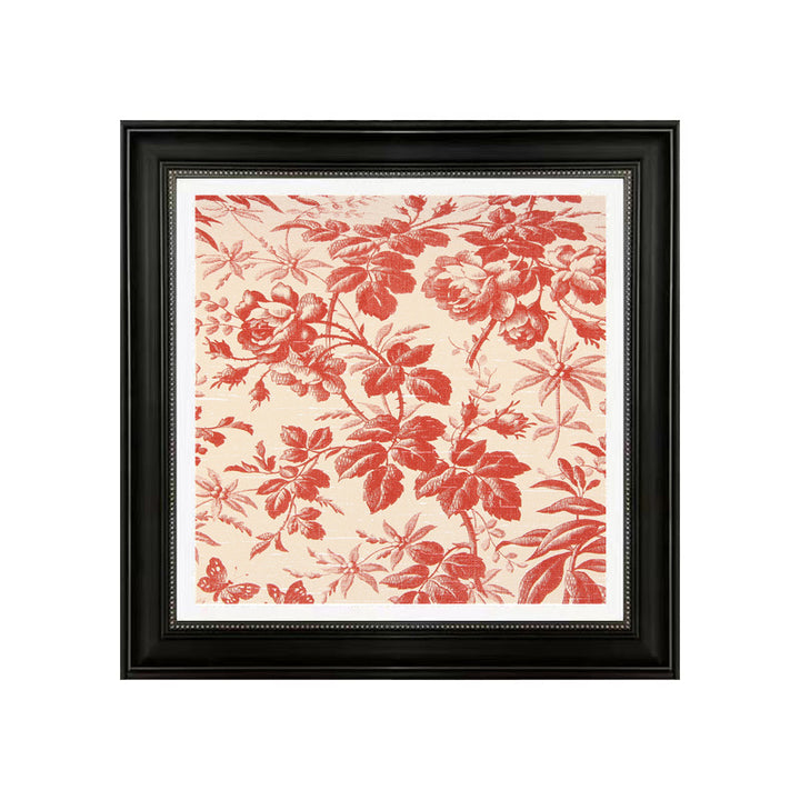 Decorative Art