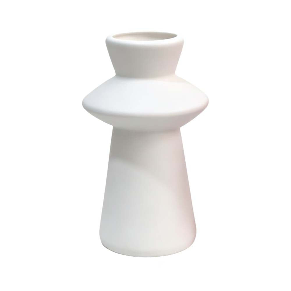 Modern Artistic Decorative Vase Kalsten