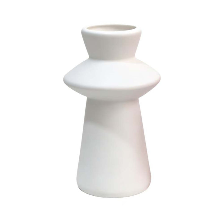 Modern Artistic Decorative Vase Kalsten