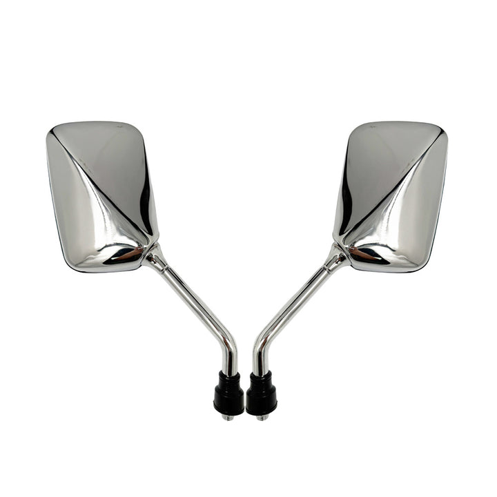 Adjustable Motorcycle Rearview Mirror Kalsten
