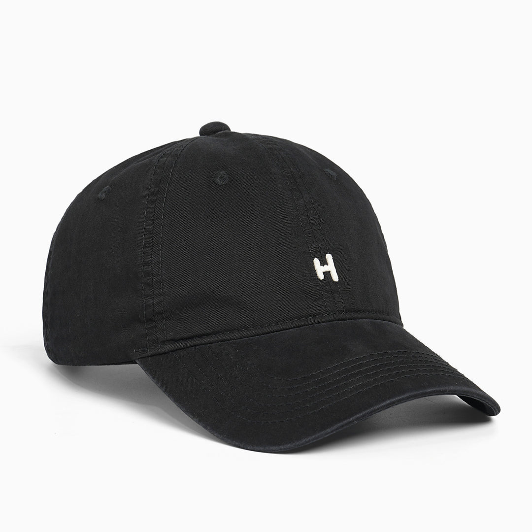 Women's sporty everyday cap with adjustable strap Kalsten