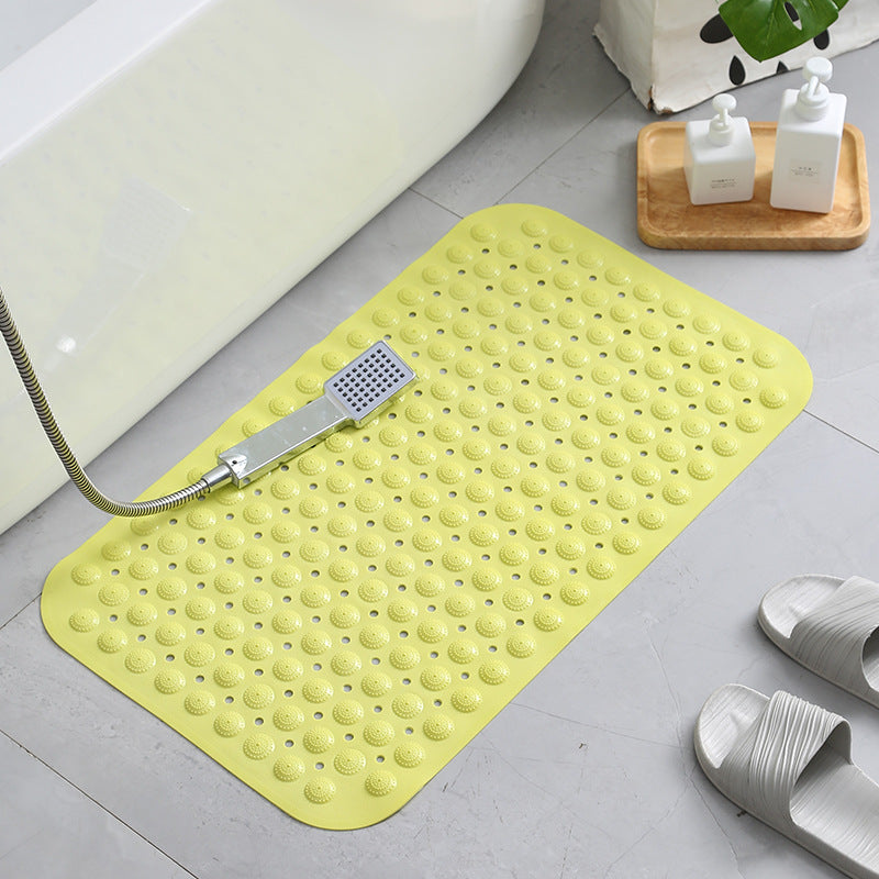 Non-Slip Bathroom Mat Kalsten