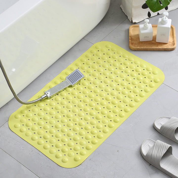 Non-Slip Bathroom Mat Kalsten