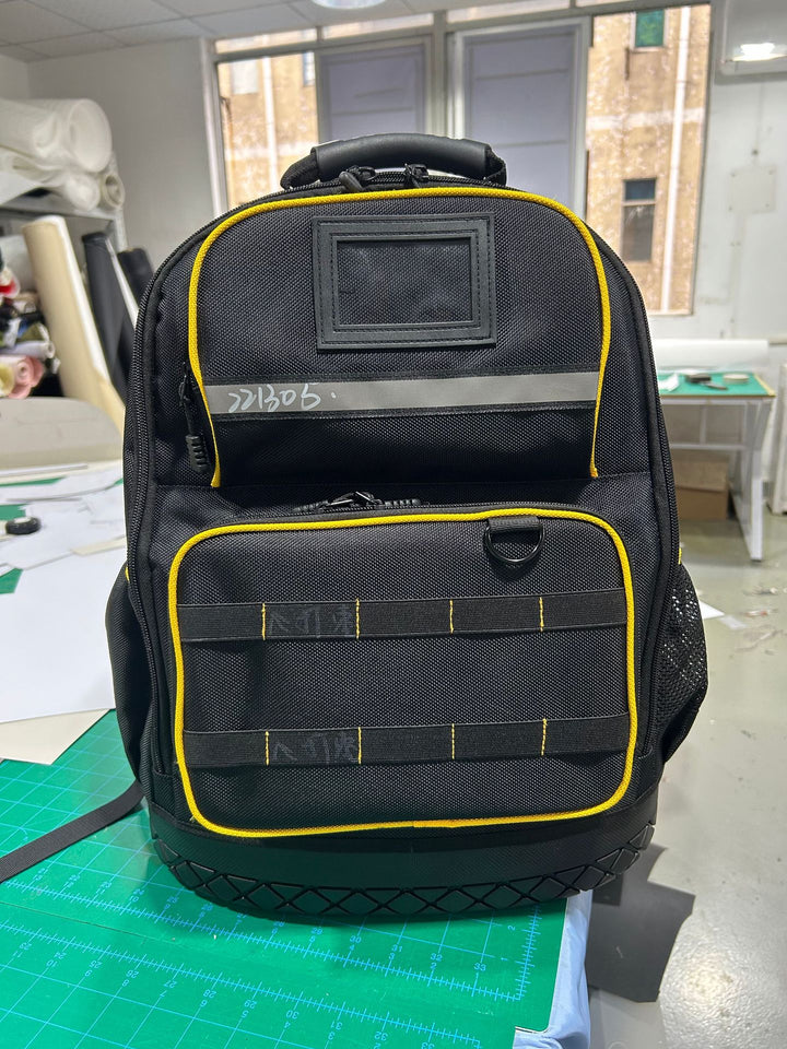 Multi-Purpose Tactical Backpack Kalsten