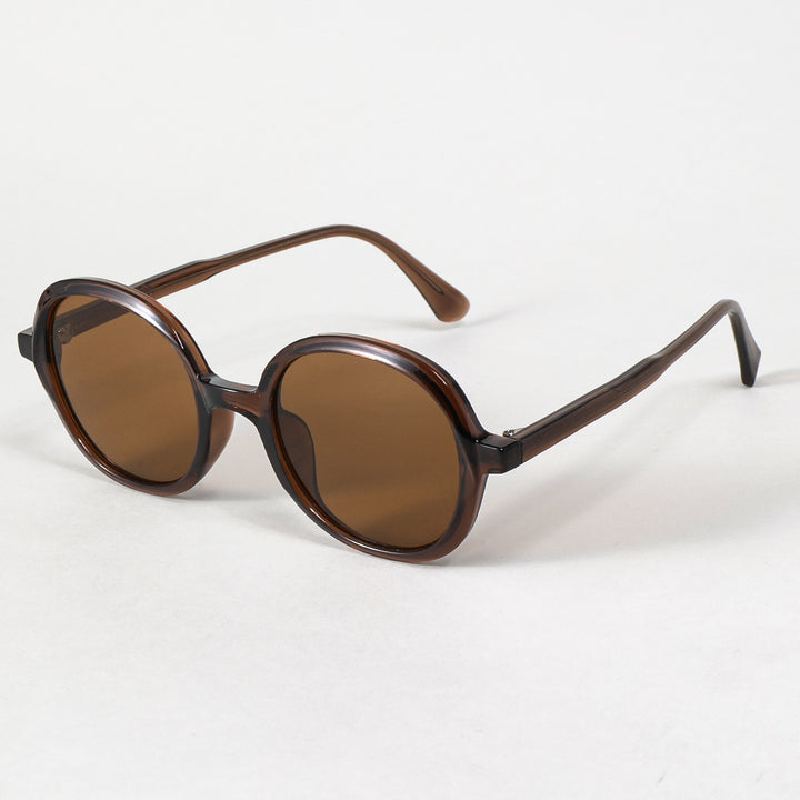 Women’s fashionable sunglasses with a sturdy and stylish frame Kalsten