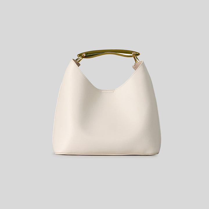 Modern Minimalist Handbag  1790618832