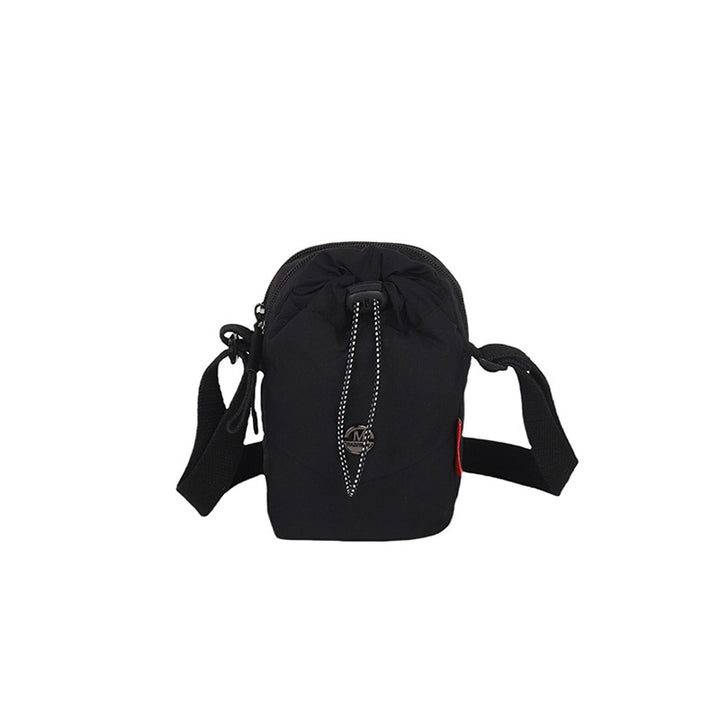 WoCompact Drawstring Crossbody Bag Kalsten