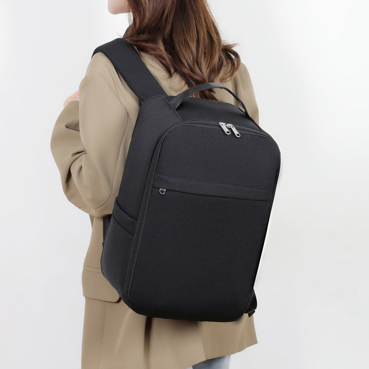 Elegant Cabin Backpack Kalsten