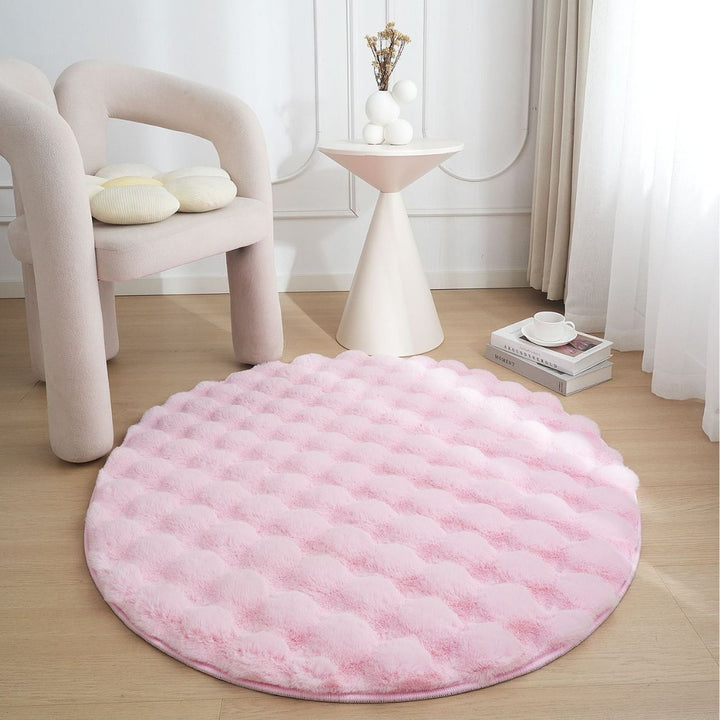 Home Decorative Kalsten