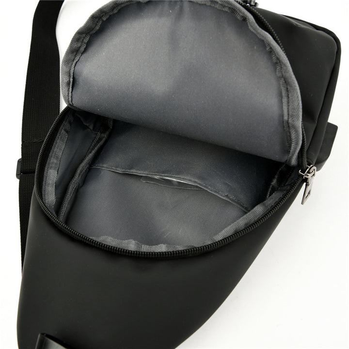 Crossbody bag Kalsten