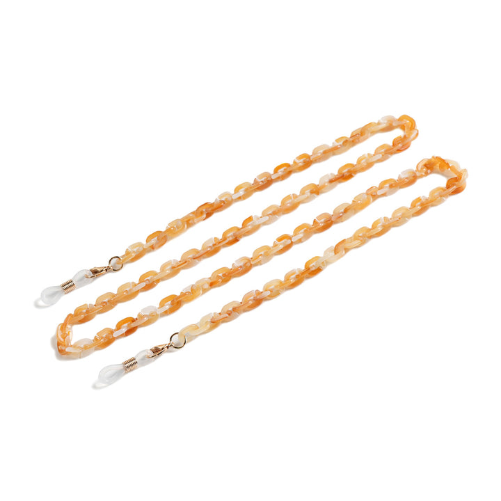 Stylish Eyewear Chain Holder Kalsten 1787137052