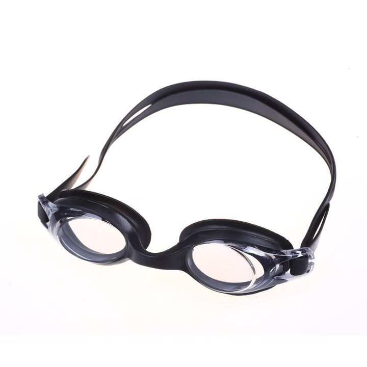 Waterproof swimming goggles with UV protection Kalsten