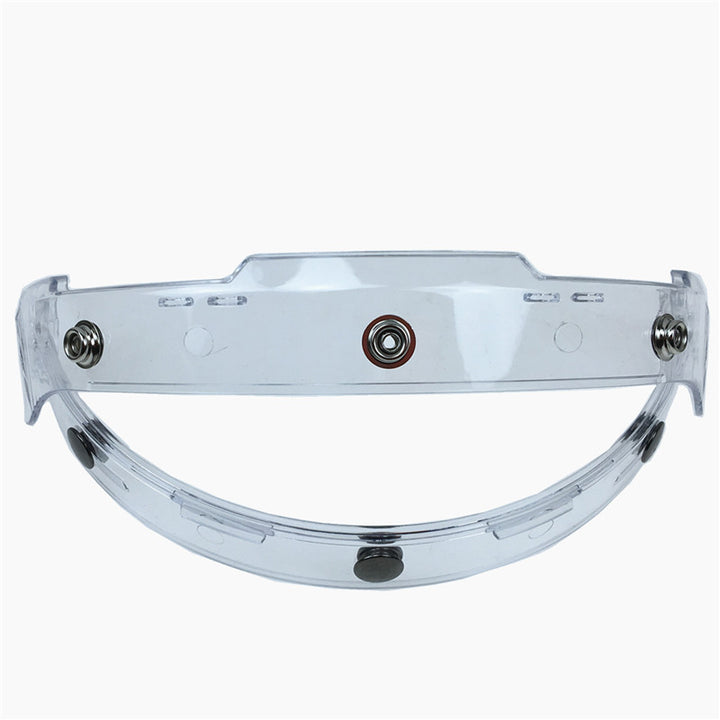 Replacement Visor Shield for Safety Helmets Kalsten