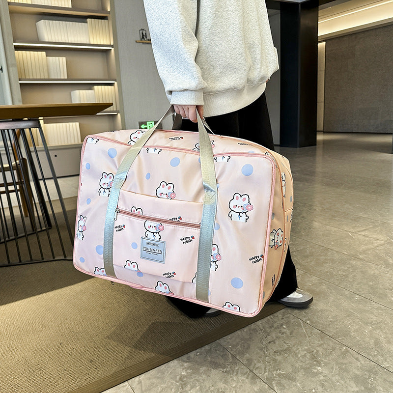 Travel Organizer Kalsten