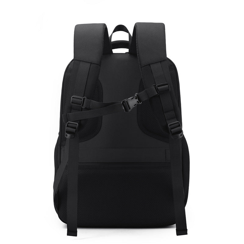 Sleek Versatile Business Backpack Kalsten