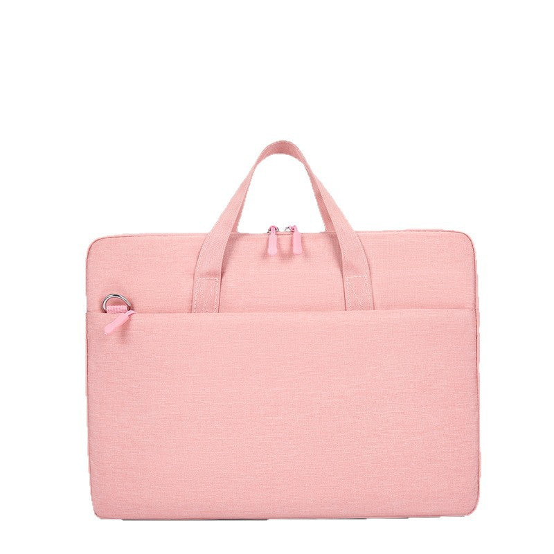 Sleek Protective Laptop Sleeve Kalsten