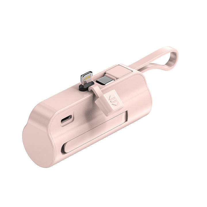 Multifunctional Usb-C Charger Kalsten