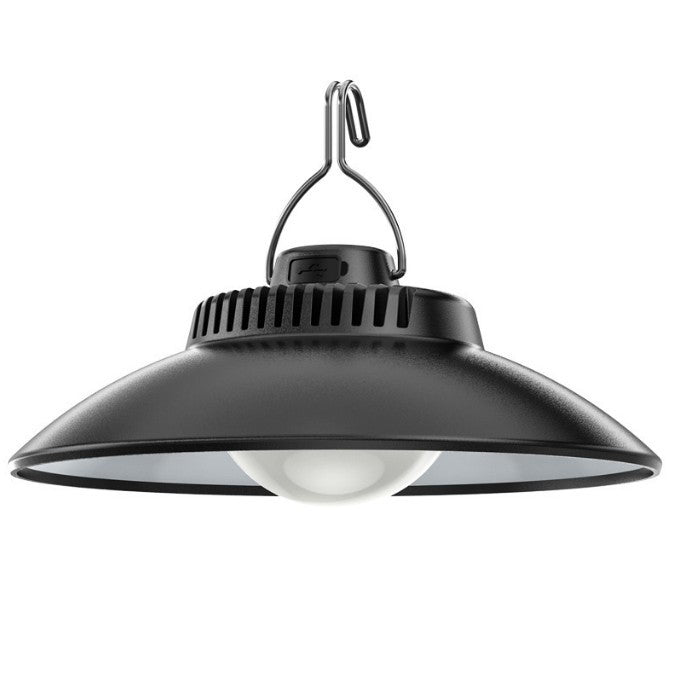 Industrial Hanging Light Kalsten