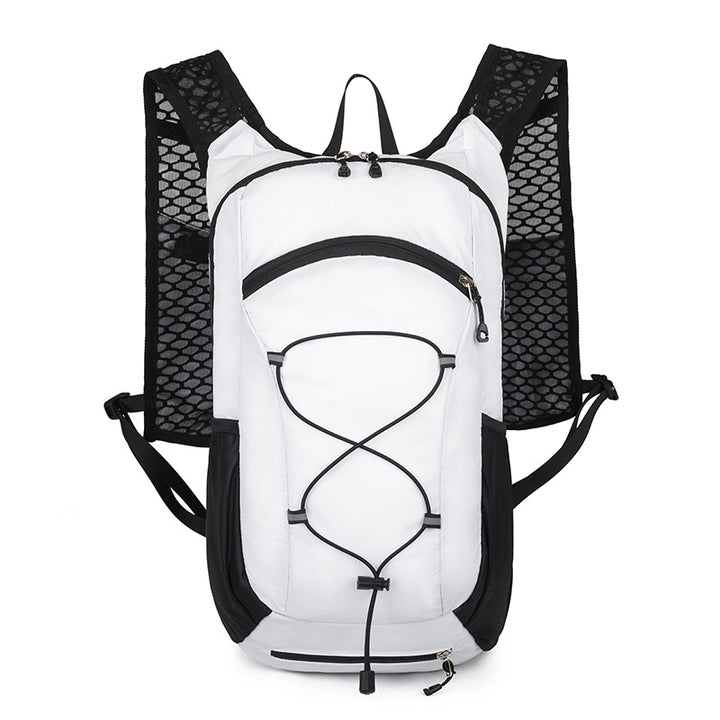 Lightweight Hiking Backpack Kalsten