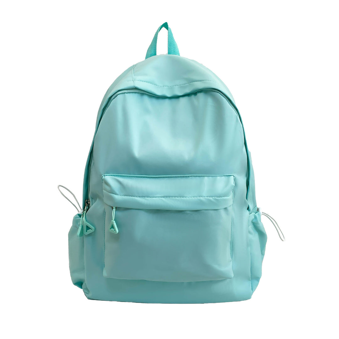 Lightweight Casual Backpack