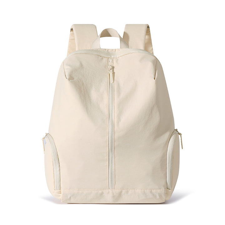 Lightweight Travel Backpack Kalsten 1790004022