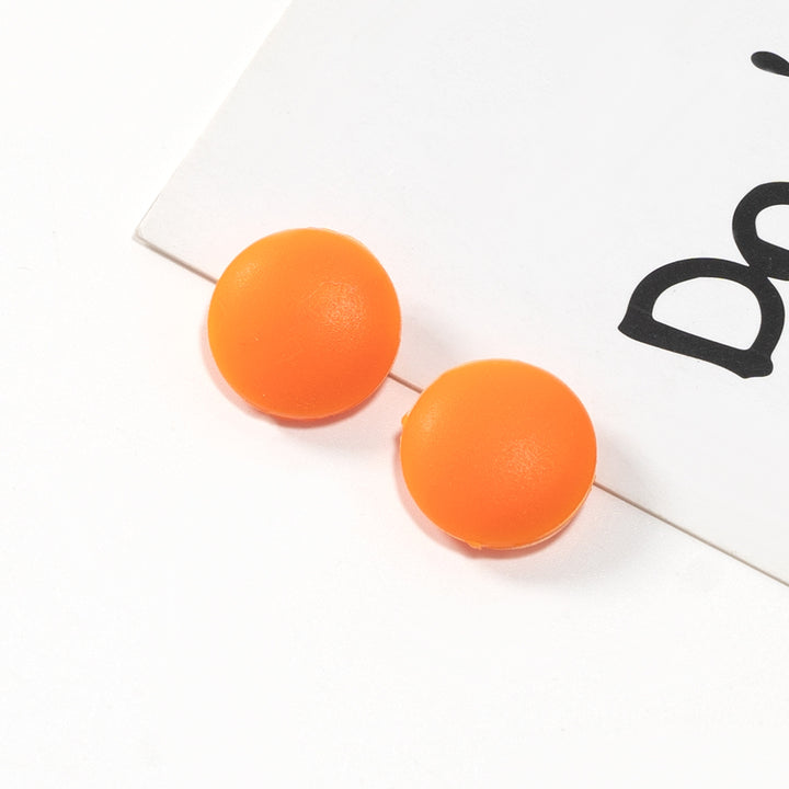 Premium Silicone Earplugs Kalsten