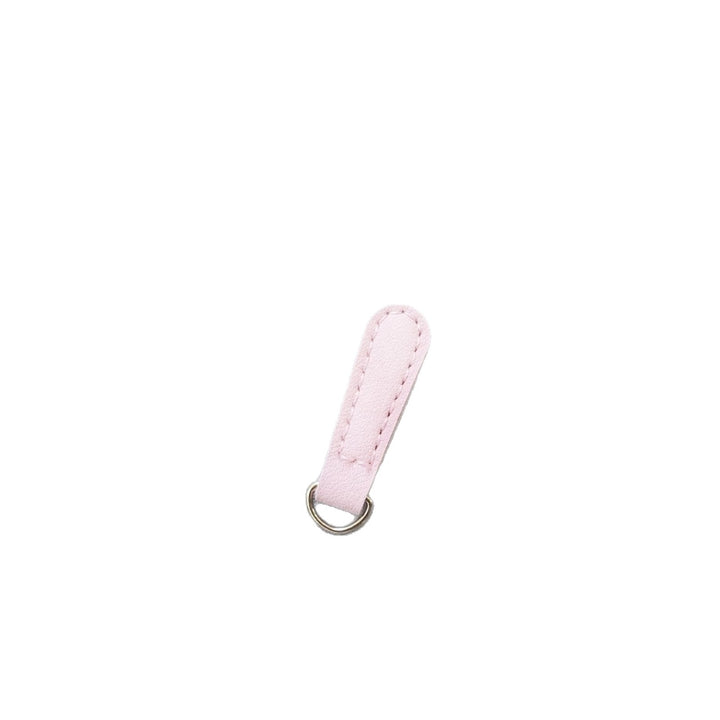 Durable Leather Keyring Loop Kalsten
