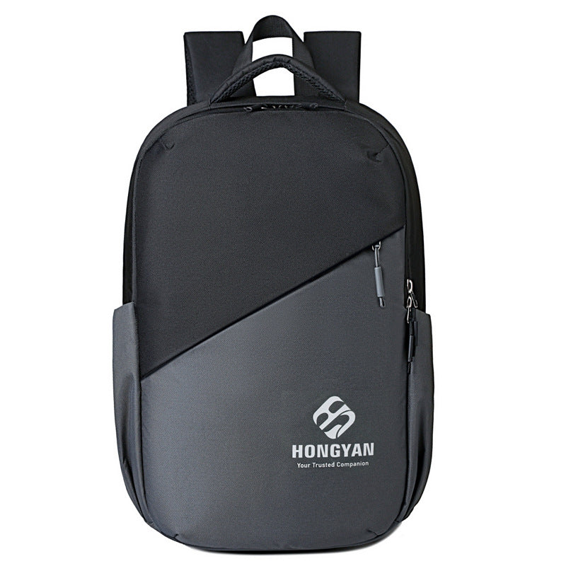 Urban Adventure Backpack