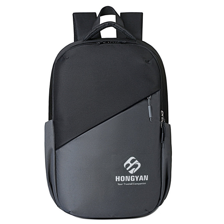Urban Adventure Backpack