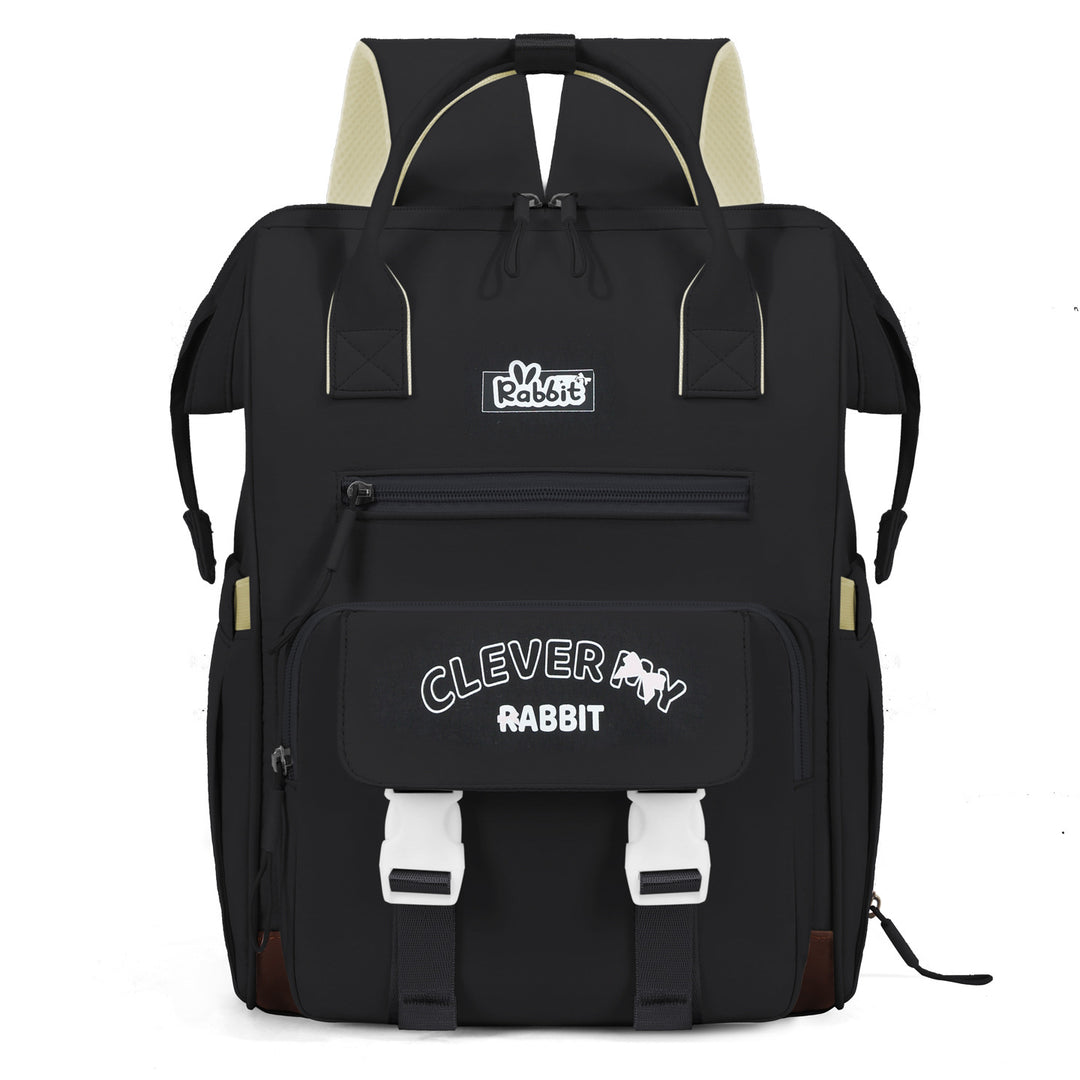 Multi-Functional Stylish Backpack Kalsten