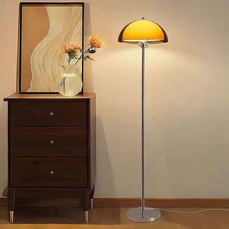 Decorative Floor Lamp