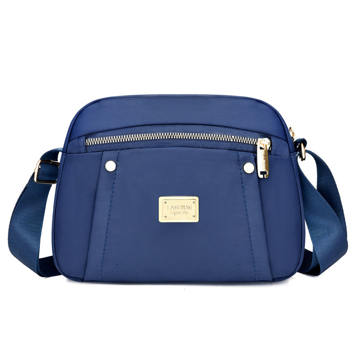 WoElegant Crossbody Handbag